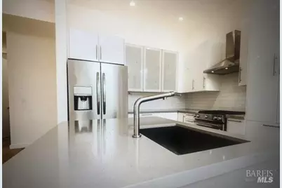 540 S Cloverdale Boulevard, Cloverdale, CA 95425 - Photo 7