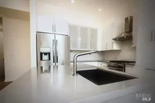 540 S Cloverdale Blvd, Cloverdale, CA 95425 - Photo 7