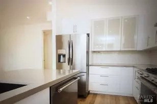 540 S Cloverdale Blvd, Cloverdale, CA 95425 - Photo 9