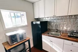 540 S Cloverdale Blvd, Cloverdale, CA 95425 - Photo 23