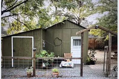 540 S Cloverdale Boulevard, Cloverdale, CA 95425 - Photo 25