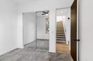 540 S Cloverdale Blvd, Cloverdale, CA 95425 - Photo 19