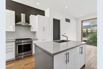 540 S Cloverdale Boulevard, Cloverdale, CA 95425 - Photo 15