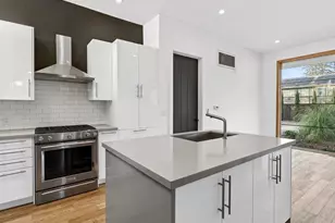 540 S Cloverdale Blvd, Cloverdale, CA 95425 - Photo 15