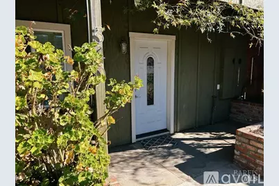 540 S Cloverdale Boulevard, Cloverdale, CA 95425 - Photo 29