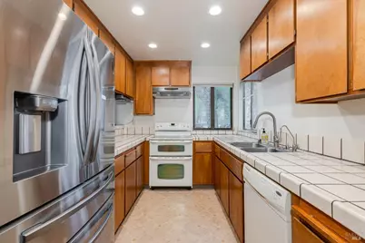 601 Marylyn Circle, Petaluma, CA 94954 - Photo 7