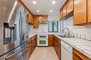 601 Marylyn Cir, Petaluma, CA 94954 - Photo 7