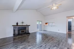 601 Marylyn Cir, Petaluma, CA 94954 - Photo 5