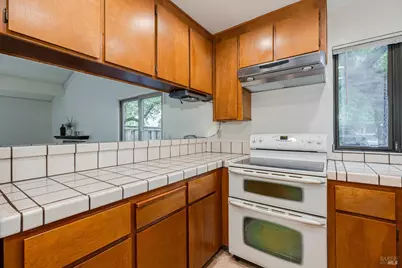 601 Marylyn Circle, Petaluma, CA 94954 - Photo 9