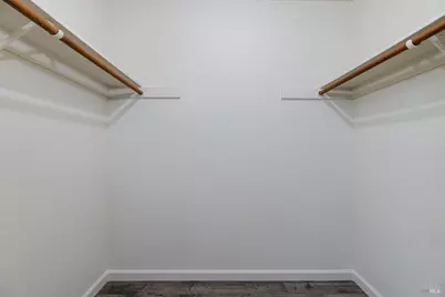 601 Marylyn Circle, Petaluma, CA 94954 - Photo 25