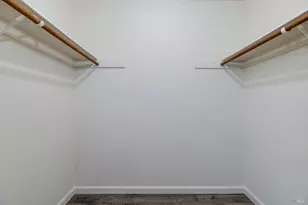 601 Marylyn Cir, Petaluma, CA 94954 - Photo 25