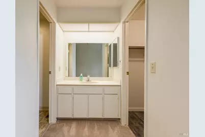 601 Marylyn Circle, Petaluma, CA 94954 - Photo 23