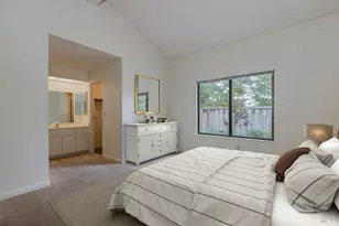 601 Marylyn Cir, Petaluma, CA 94954 - Photo 21