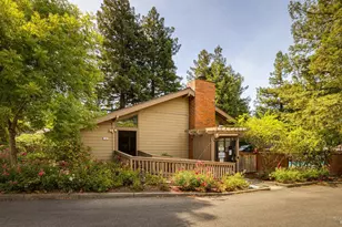 601 Marylyn Cir, Petaluma, CA 94954 - Photo 31