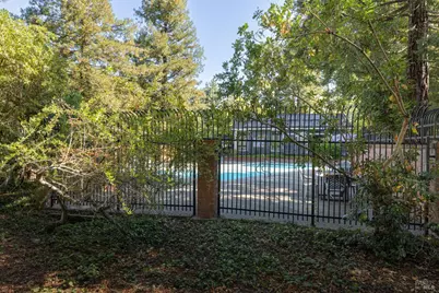 601 Marylyn Circle, Petaluma, CA 94954 - Photo 29