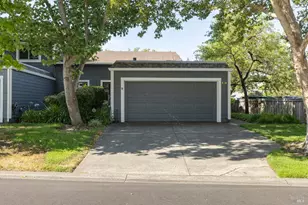 601 Marylyn Cir, Petaluma, CA 94954 - Photo 39