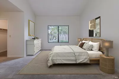 601 Marylyn Circle, Petaluma, CA 94954 - Photo 19