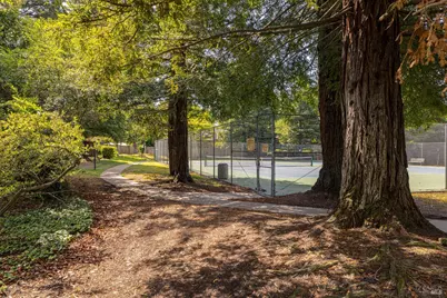 601 Marylyn Circle, Petaluma, CA 94954 - Photo 35