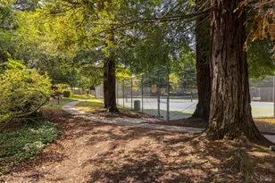 601 Marylyn Cir, Petaluma, CA 94954 - Photo 35