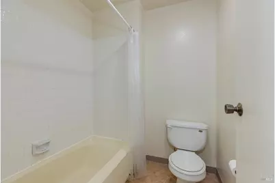 601 Marylyn Circle, Petaluma, CA 94954 - Photo 17
