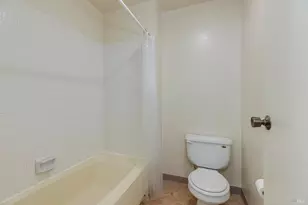 601 Marylyn Cir, Petaluma, CA 94954 - Photo 17