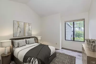 601 Marylyn Circle, Petaluma, CA 94954 - Photo 11