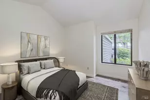 601 Marylyn Cir, Petaluma, CA 94954 - Photo 11