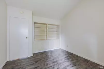601 Marylyn Circle, Petaluma, CA 94954 - Photo 13