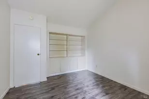 601 Marylyn Cir, Petaluma, CA 94954 - Photo 13