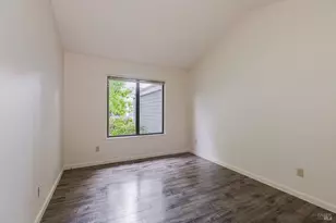 601 Marylyn Cir, Petaluma, CA 94954 - Photo 15