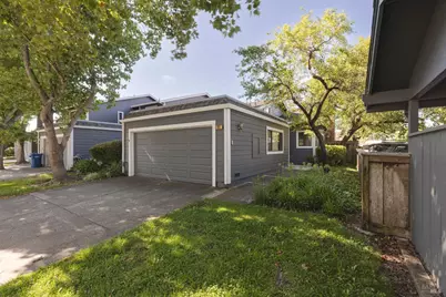 601 Marylyn Circle, Petaluma, CA 94954 - Photo 37