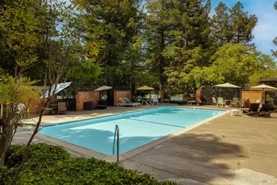 601 Marylyn Circle, Petaluma, CA 94954 - Photo 33