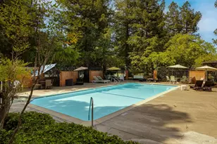 601 Marylyn Cir, Petaluma, CA 94954 - Photo 33