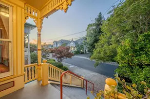 432 8th St, Santa Rosa, CA 95401 - Photo 5