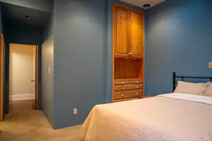 432 8th St, Santa Rosa, CA 95401 - Photo 19