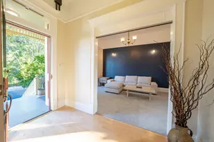 432 8th St, Santa Rosa, CA 95401 - Photo 11