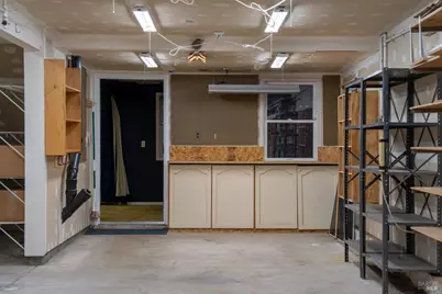 432 8th Street, Santa Rosa, CA 95401 - Photo 35