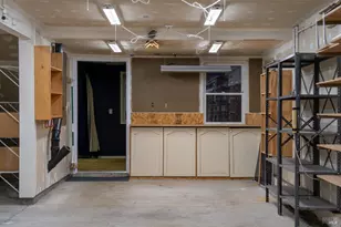 432 8th St, Santa Rosa, CA 95401 - Photo 35