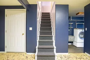 432 8th St, Santa Rosa, CA 95401 - Photo 33