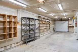 432 8th St, Santa Rosa, CA 95401 - Photo 31