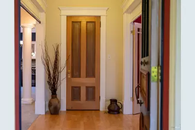 432 8th Street, Santa Rosa, CA 95401 - Photo 7