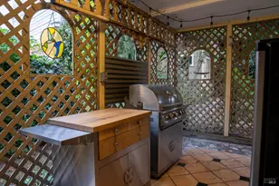 432 8th St, Santa Rosa, CA 95401 - Photo 31