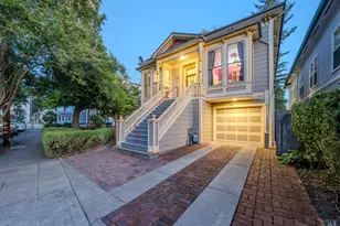 432 8th St, Santa Rosa, CA 95401 - Photo 1