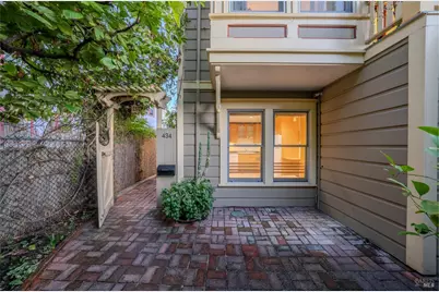 432 8th Street, Santa Rosa, CA 95401 - Photo 23