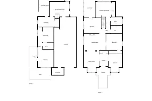 432 8th St, Santa Rosa, CA 95401 - Photo 9