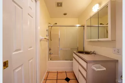 432 8th Street, Santa Rosa, CA 95401 - Photo 29