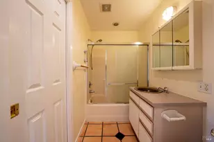 432 8th St, Santa Rosa, CA 95401 - Photo 29