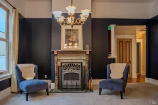 432 8th St, Santa Rosa, CA 95401 - Photo 13