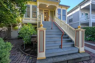 432 8th St, Santa Rosa, CA 95401 - Photo 11