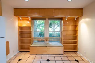 432 8th St, Santa Rosa, CA 95401 - Photo 27